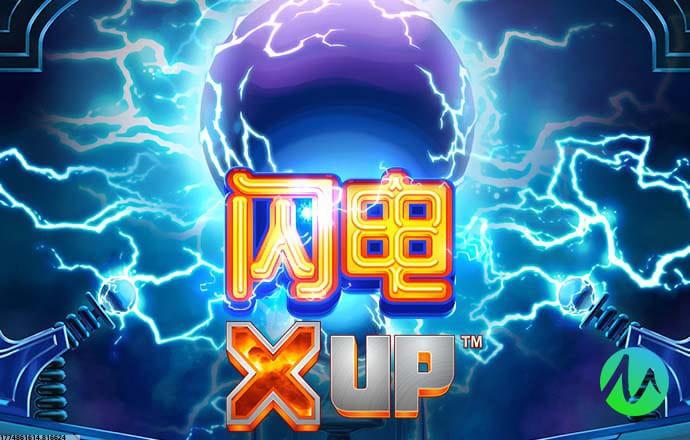 全渠道支付支持