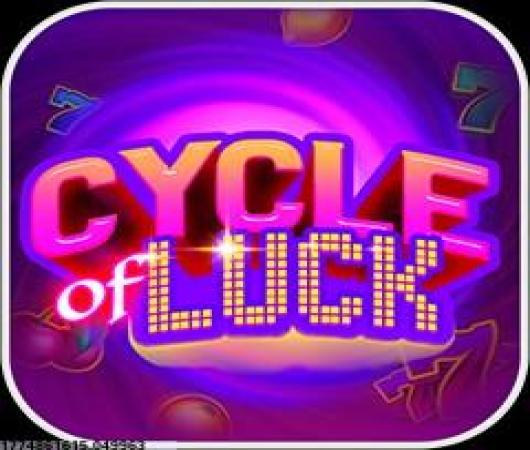 生死狙击九游版