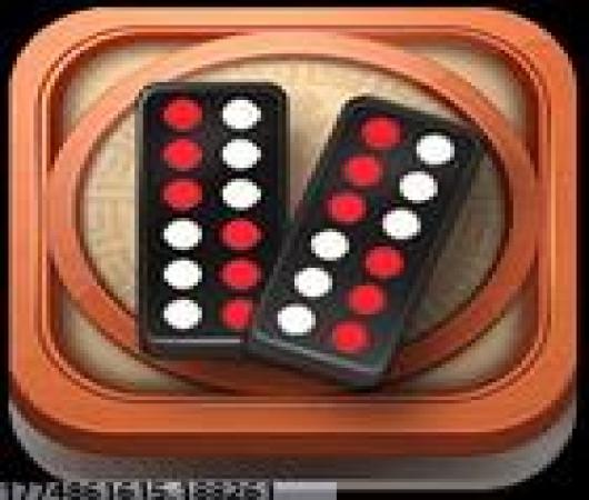 摩尔庄园移动版