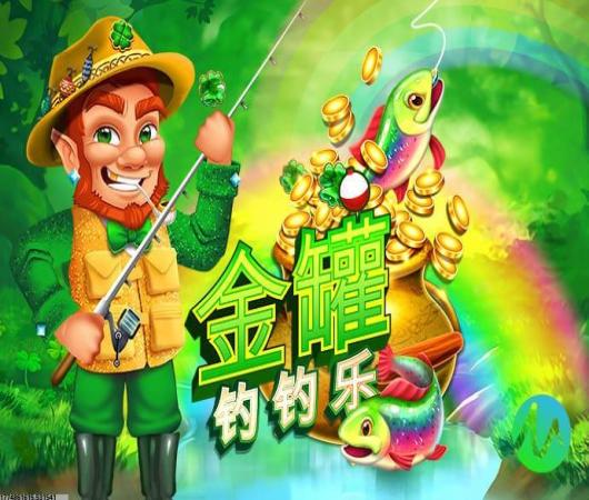 樱花校园藏猫猫