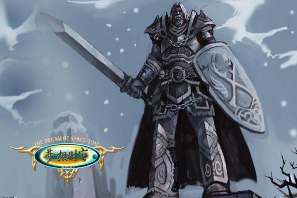 绝区零猫宫又奈人物档案：技能强度与定位分析(图1)