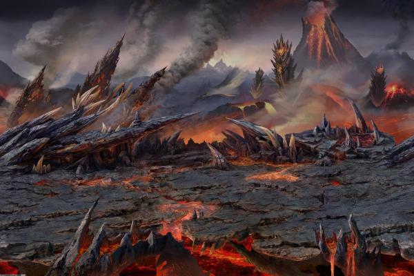 五十度灰中文版手游下载安装与新手教学(图1)