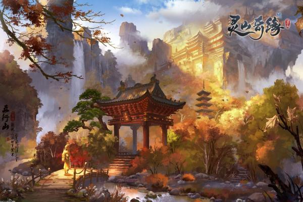 生化奇兵无限买哪个版本生化奇兵无限完全版区别_生化奇(图1)