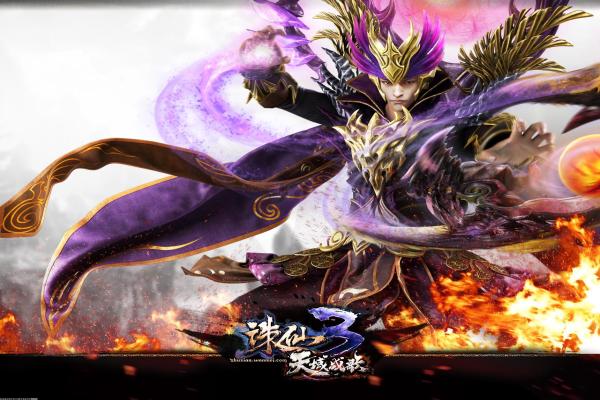 赛马娘手游隐藏剧情及角色介绍(图1)