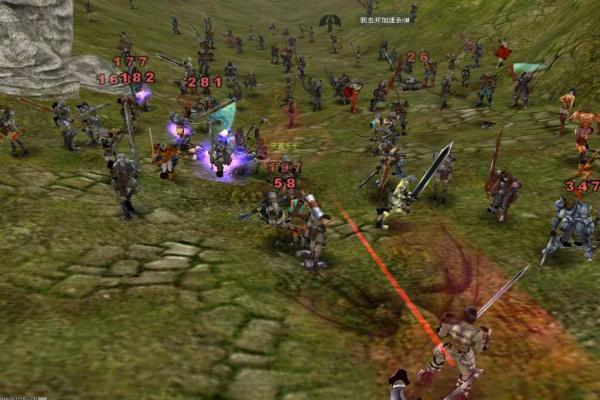 宝可梦朱紫零之秘宝：神奥御三家的获取流程(图1)