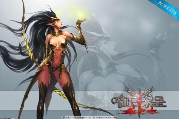 《梦幻西游》小雷音寺剧情任务与通关技巧(图1)