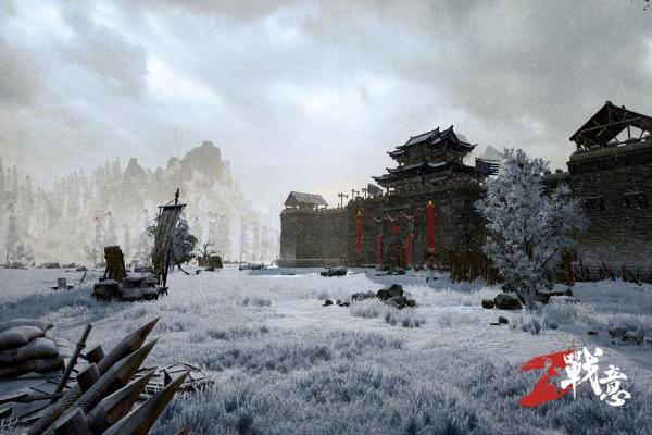 《原神》新角色培养优先顺序推荐(图1)