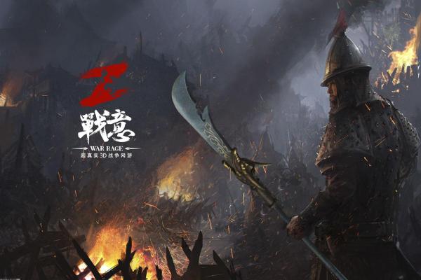 《哈利波特：魔法觉醒》活动卡牌收集指南(图1)