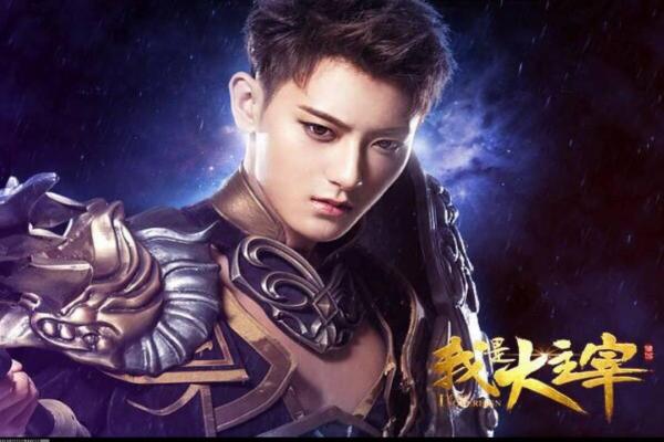 江南百景图朱元璋珍宝选择指南，快速提升游戏进程